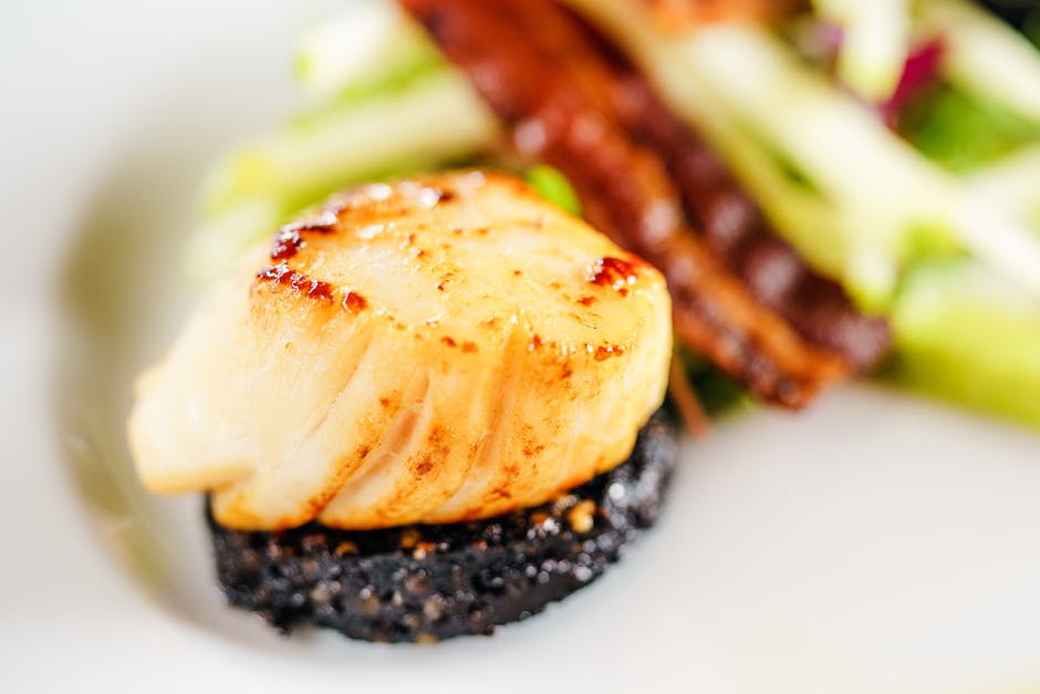 Boudin noir maison