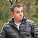 samuelbergeron