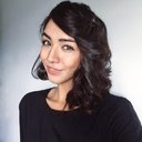 noemiesimard