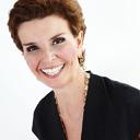 claramartel